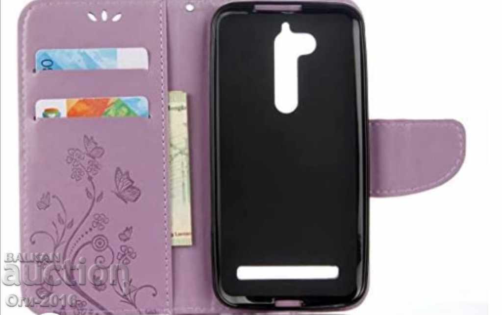 Παράδοση Δερμάτινη θήκη - σημειωματάριο Παράδοση Δερμάτινη θήκη - σημειωματάριο