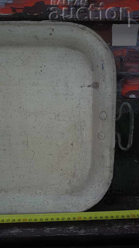 Auction antique tray 30s kingdom bulgaria backgammon Auction antique tray 30s kingdom bulgaria backgammon