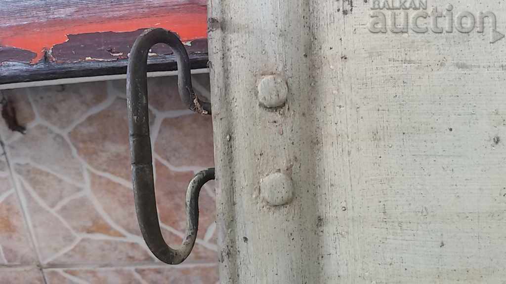 Delivery of antique tray 30s kingdom bulgaria backgammon Delivery of antique tray 30s kingdom bulgaria backgammon