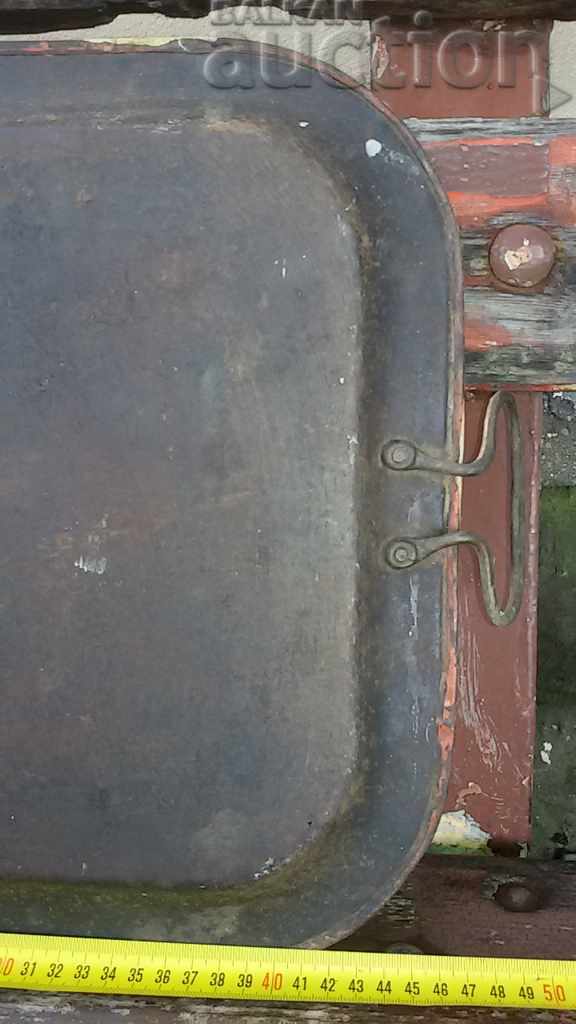 antique tray 30s kingdom bulgaria backgammon - 7 antique tray 30s kingdom bulgaria backgammon - 7