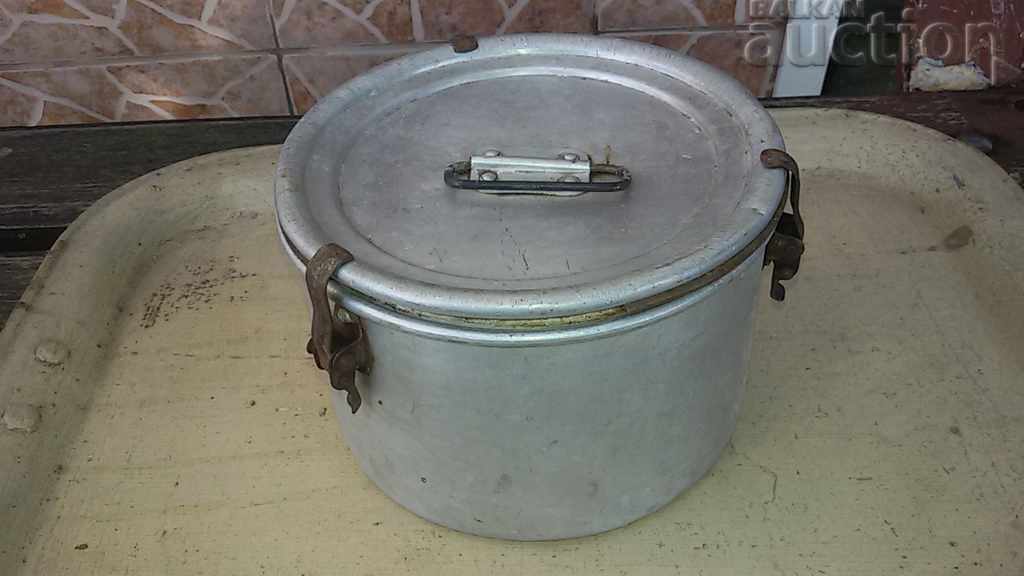 antique food jug with price 25.00 BGN | € 12.78 antique food jug with price 25.00 BGN | € 12.78