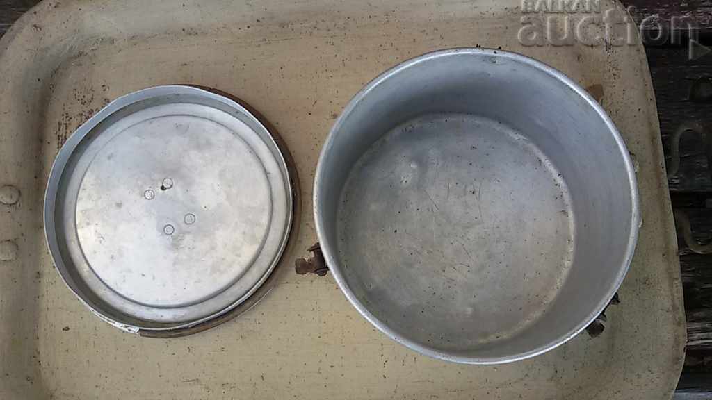 antique food jug - 5 antique food jug - 5