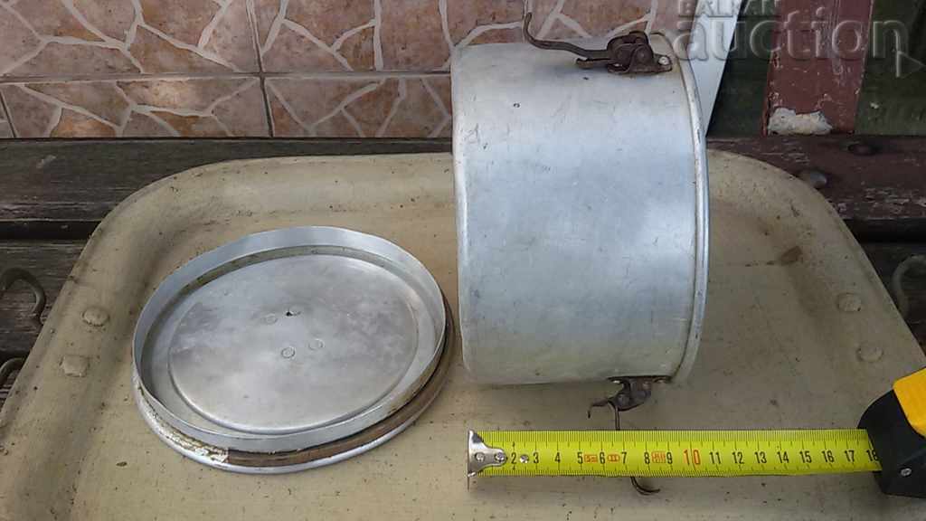 antique food jug - 6 antique food jug - 6