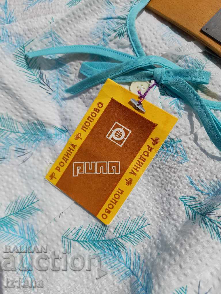 Old children's pajamas - 6 Old children's pajamas - 6