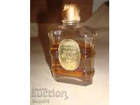 BON CHANCE Old PERFUME from SOC - the time