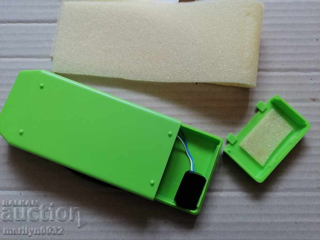 Alarmă sonerie alarmă - 5 Alarmă sonerie alarmă - 5