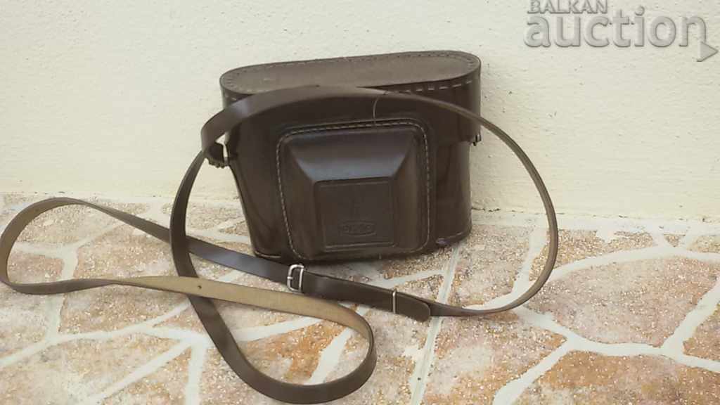 change 8 CHANGE 8 with price 45.00 BGN | € 23.01 change 8 CHANGE 8 with price 45.00 BGN | € 23.01