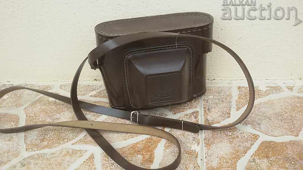 Auction change 8 CHANGE 8 Auction change 8 CHANGE 8