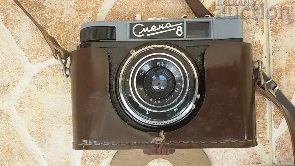 Delivery of change 8 CHANGE 8 Delivery of change 8 CHANGE 8