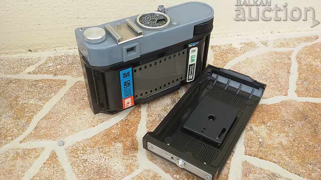 change 8 CHANGE 8 - 6 change 8 CHANGE 8 - 6