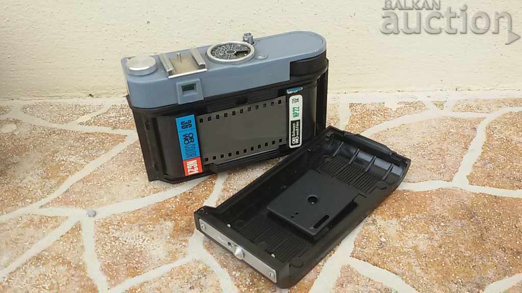 change 8 CHANGE 8 - 7 change 8 CHANGE 8 - 7