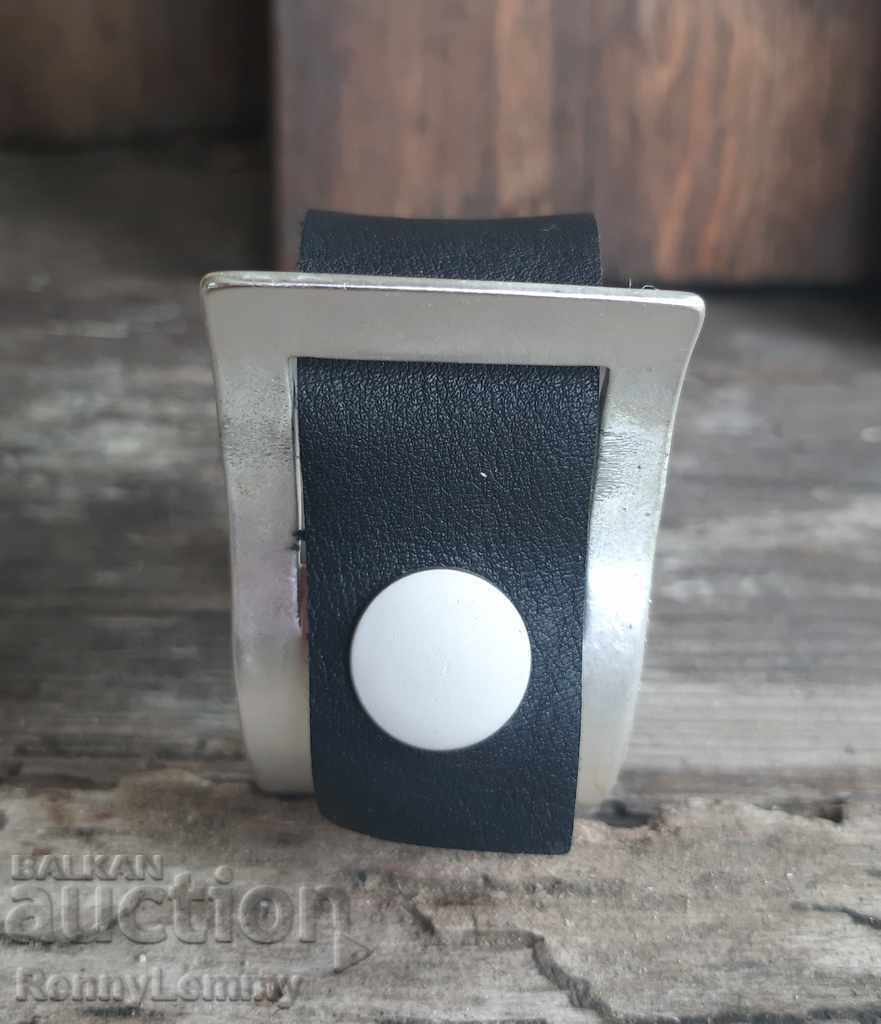 Auction Great women's bracelet Auction Great women's bracelet