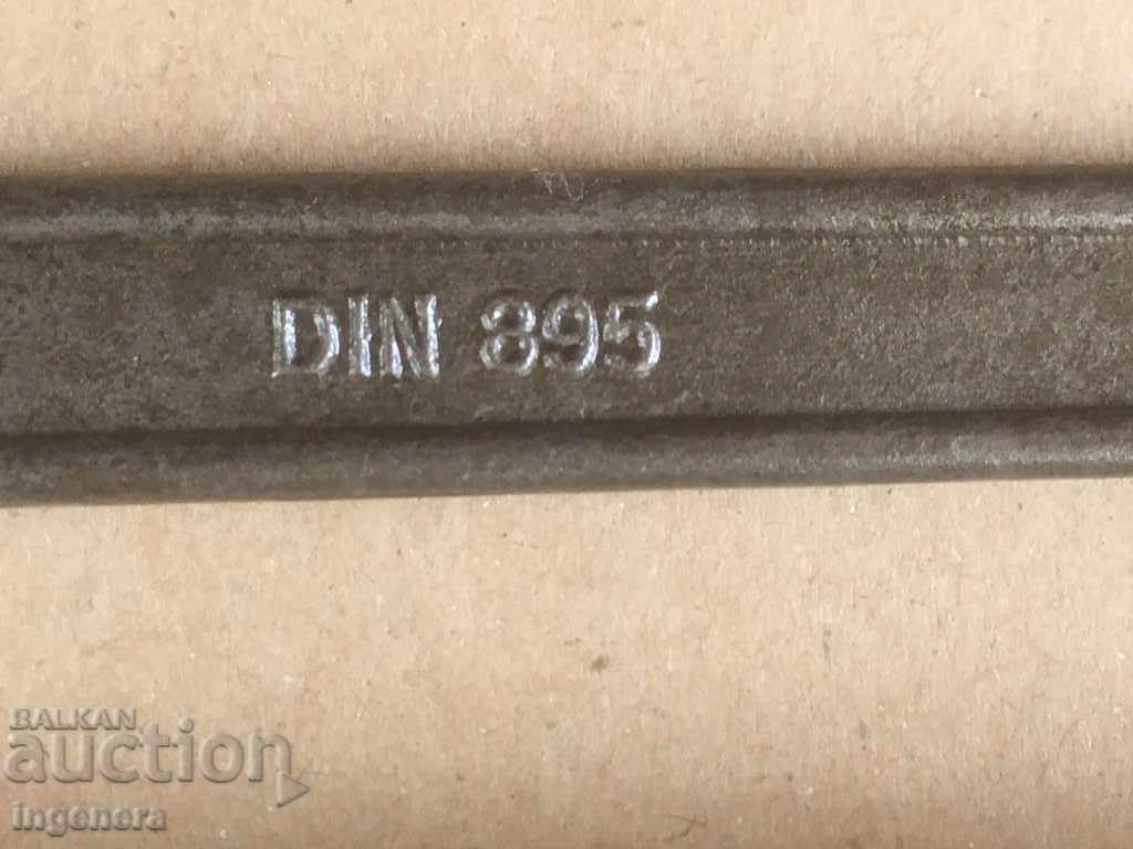 ΕΡΓΑΛΕΙΟ ΓΡΑΦΕΙΟΥ-GEDORE - 5 ΕΡΓΑΛΕΙΟ ΓΡΑΦΕΙΟΥ-GEDORE - 5