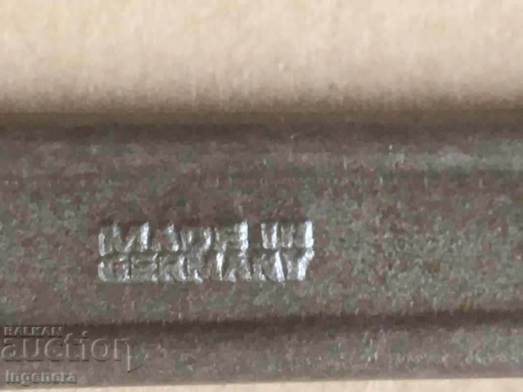 ΕΡΓΑΛΕΙΟ ΓΡΑΦΕΙΟΥ-GEDORE - 7 ΕΡΓΑΛΕΙΟ ΓΡΑΦΕΙΟΥ-GEDORE - 7