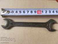 WRENCH WRENCH MARK TOOL