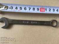 WRENCH SPECIAL SPECIAL TOOL COMBINED-G73 A-17030