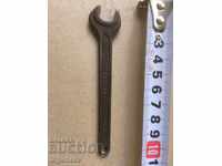 WRENCH BRAND TOOL-GEDORE