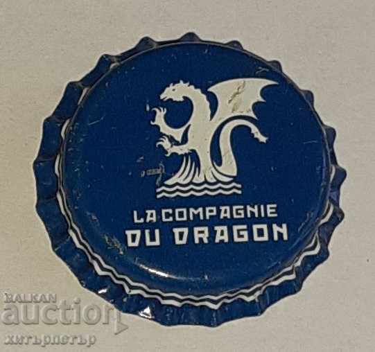 Cap Du Dragon cu preț 0.99 BGN | € 0.51 Cap Du Dragon cu preț 0.99 BGN | € 0.51