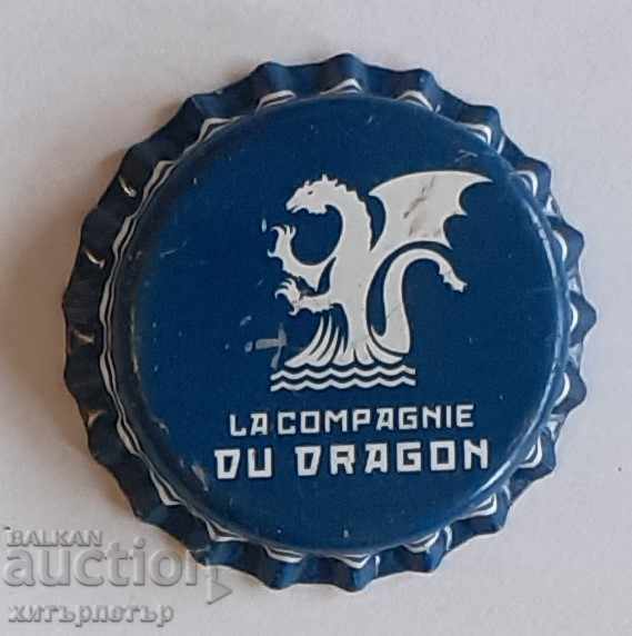 Licitație Cap Du Dragon Licitație Cap Du Dragon