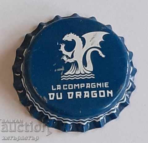 Cap Do Dragon