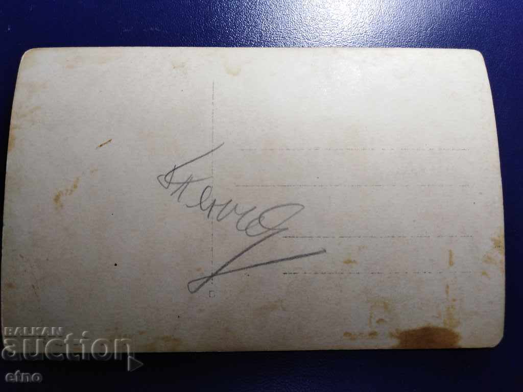 Доставка на ЦАРСКА СНИМКА-FIAT 501 TORPEDO, Хисаря,ретро автомобил Доставка на ЦАРСКА СНИМКА-FIAT 501 TORPEDO, Хисаря,ретро автомобил