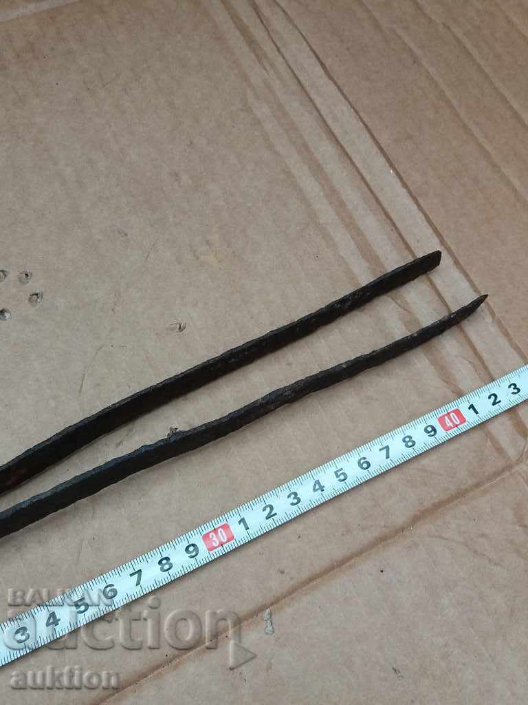 RENAISSANCE DILAF - WROUGHT IRON STOVE - 7 RENAISSANCE DILAF - WROUGHT IRON STOVE - 7