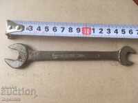 CHEIE CHEIE INSTRUMENT DE MARCARE
