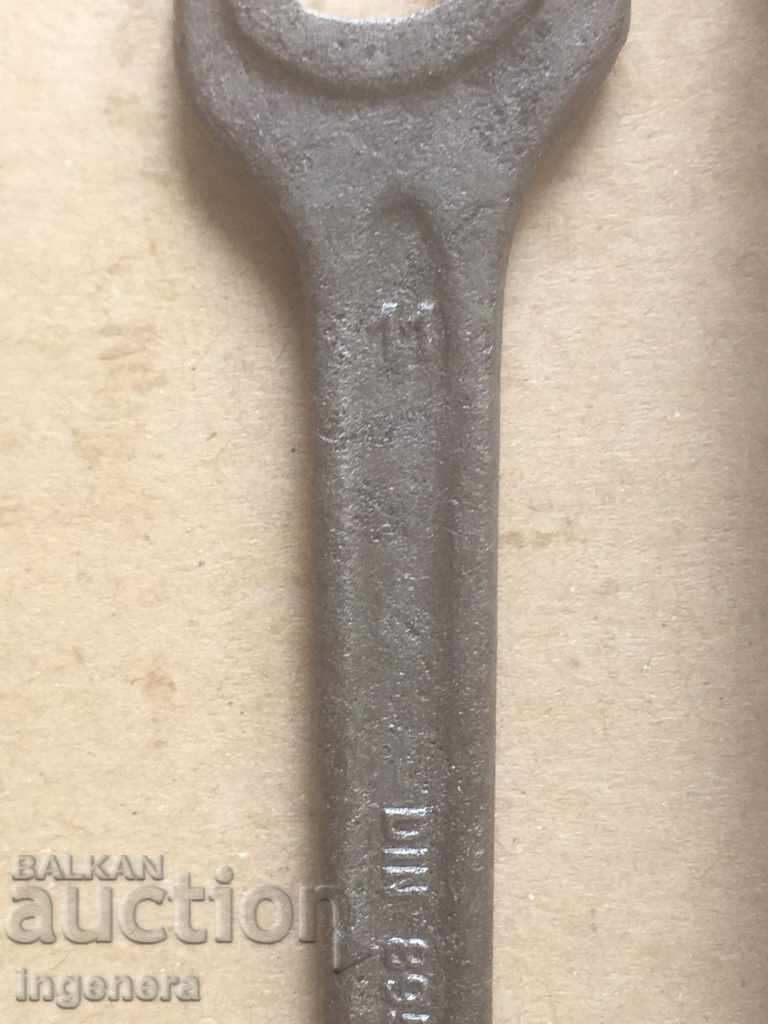 Δημοπρασία ΕΡΓΑΛΕΙΟ ΜΑΡΤΥΡΙΟΥ ΚΡΕΜΑΤΟΣ Δημοπρασία ΕΡΓΑΛΕΙΟ ΜΑΡΤΥΡΙΟΥ ΚΡΕΜΑΤΟΣ