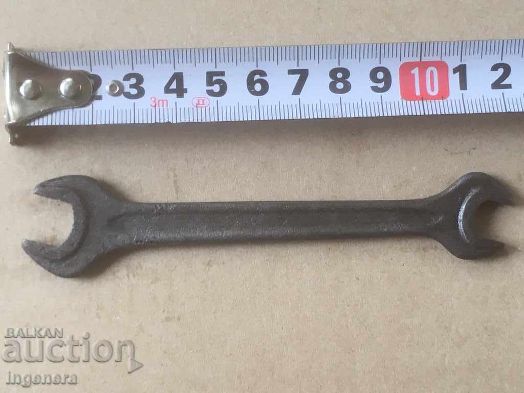 Παράδοση ΕΡΓΑΛΕΙΟ ΜΑΡΤΥΡΙΟΥ ΚΡΕΜΑΤΟΣ Παράδοση ΕΡΓΑΛΕΙΟ ΜΑΡΤΥΡΙΟΥ ΚΡΕΜΑΤΟΣ