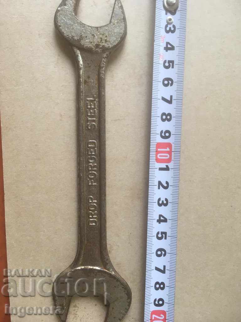 WRENCH WRENCH MARK TOOL KOVAN-20/22