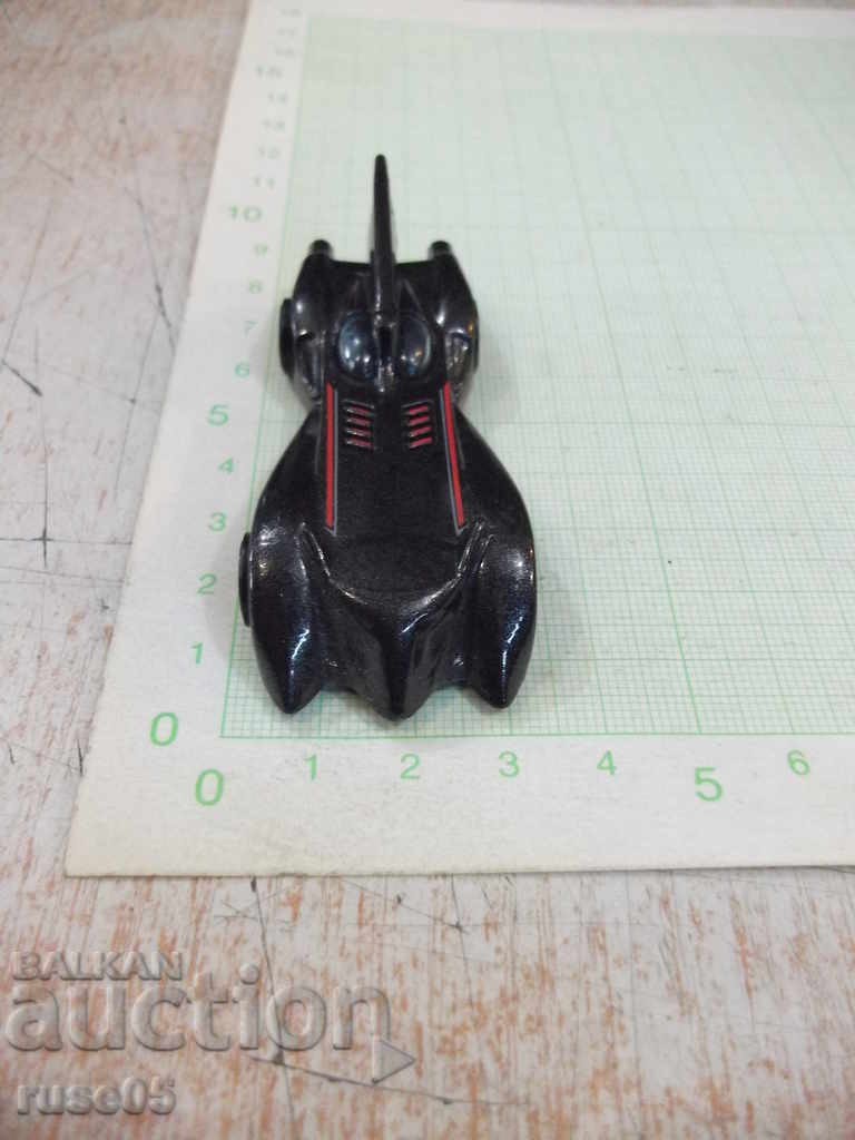 Delivery of Wheel - 575 Delivery of Wheel - 575