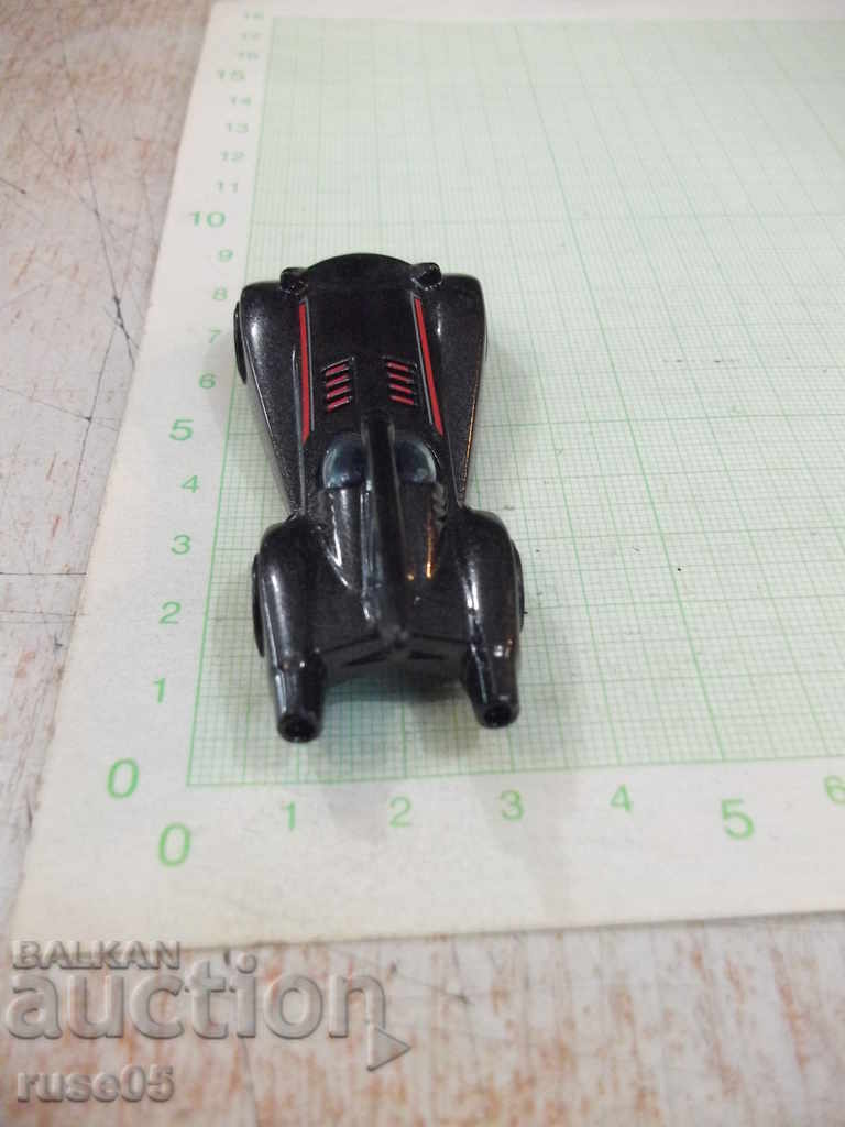 Wheel - 575 - 5 Wheel - 575 - 5