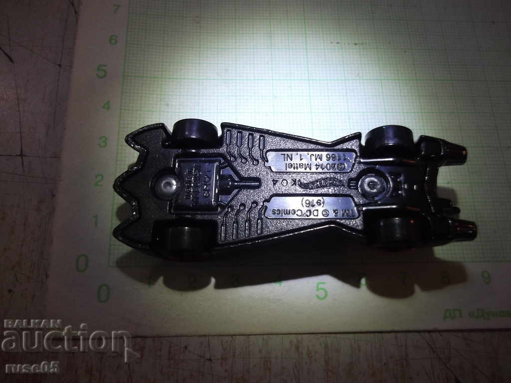 Wheel - 575 - 7 Wheel - 575 - 7