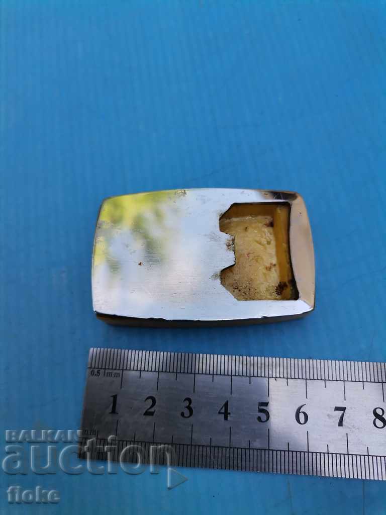 Auction Catalin opener Auction Catalin opener