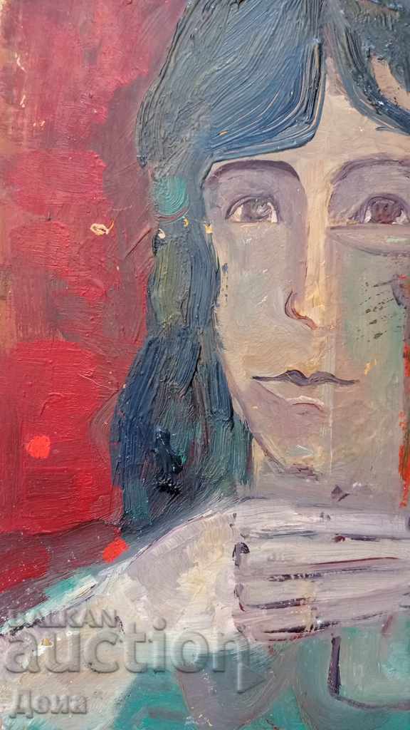 Interesting old PICTURE - 5 Interesting old PICTURE - 5