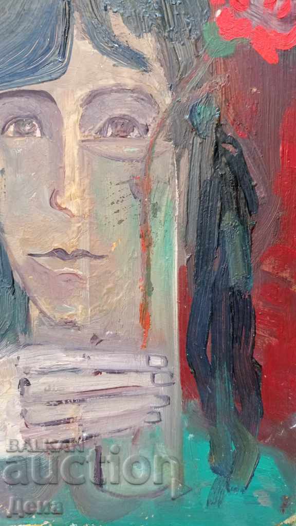 Interesting old PICTURE - 6 Interesting old PICTURE - 6