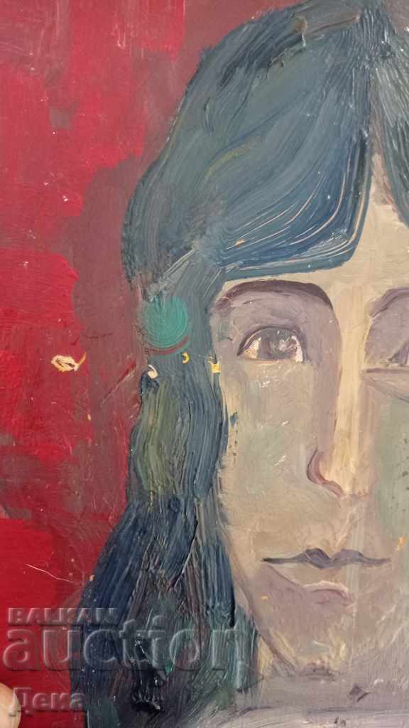 Interesting old PICTURE - 7 Interesting old PICTURE - 7