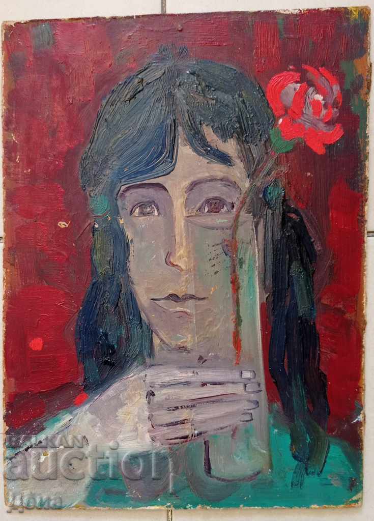 Interesting old PICTURE Interesting old PICTURE