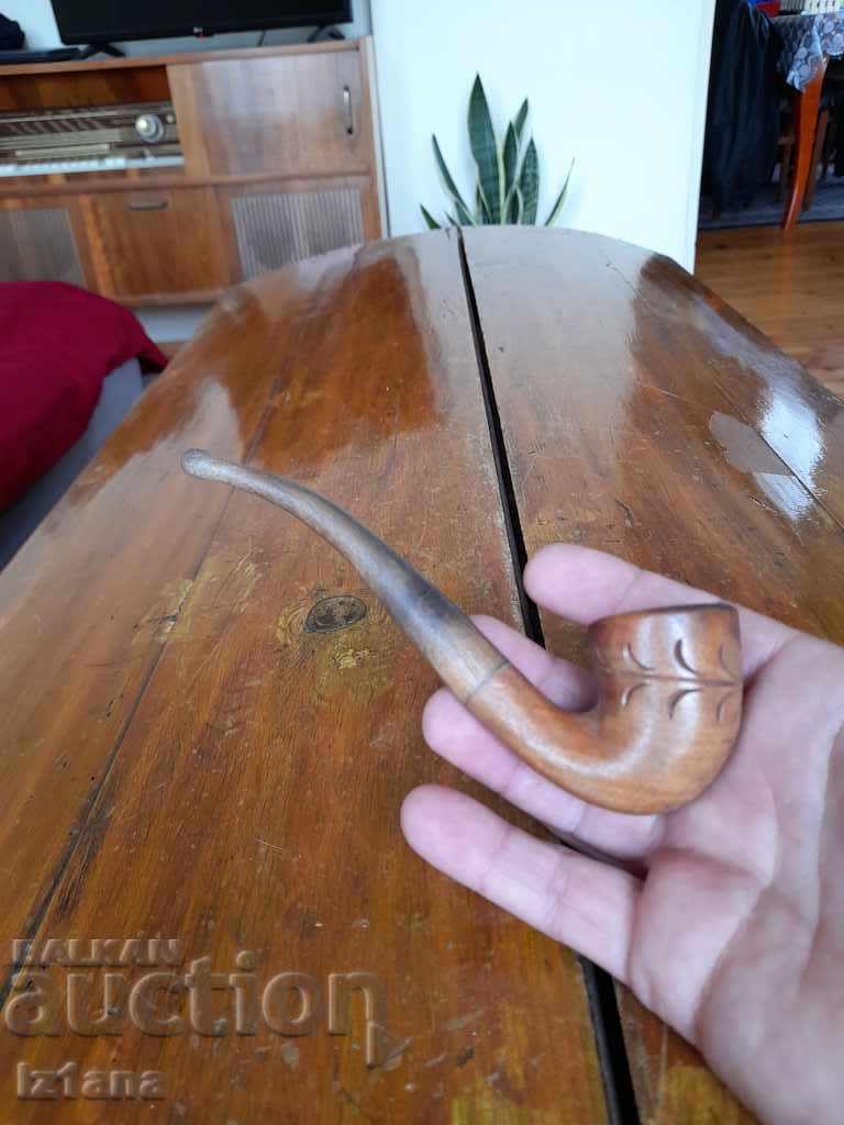 Delivery of Old pipe Delivery of Old pipe