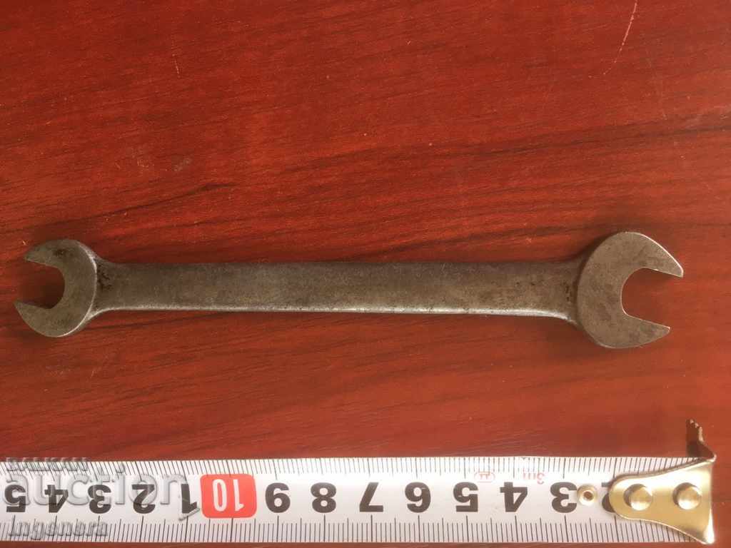 Auction KEY NUT BRAND TOOL Auction KEY NUT BRAND TOOL