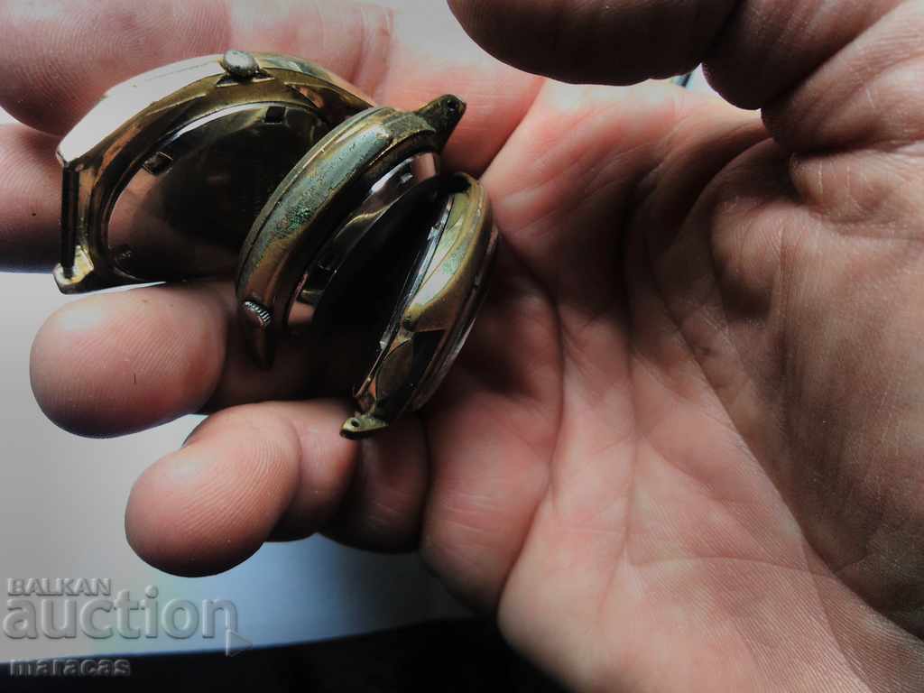 Delivery of Seiko and Orient watches Delivery of Seiko and Orient watches