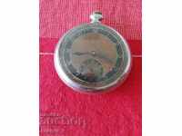 Pocket Watch CHRONOMETRE