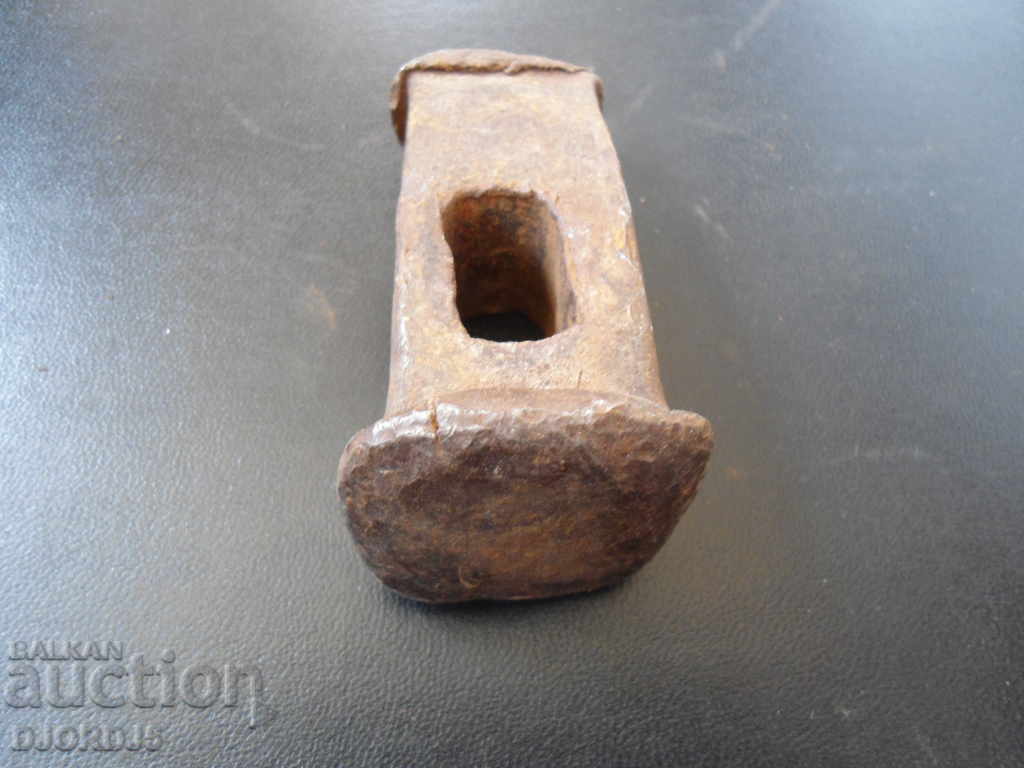 Auction Star hammer Auction Star hammer