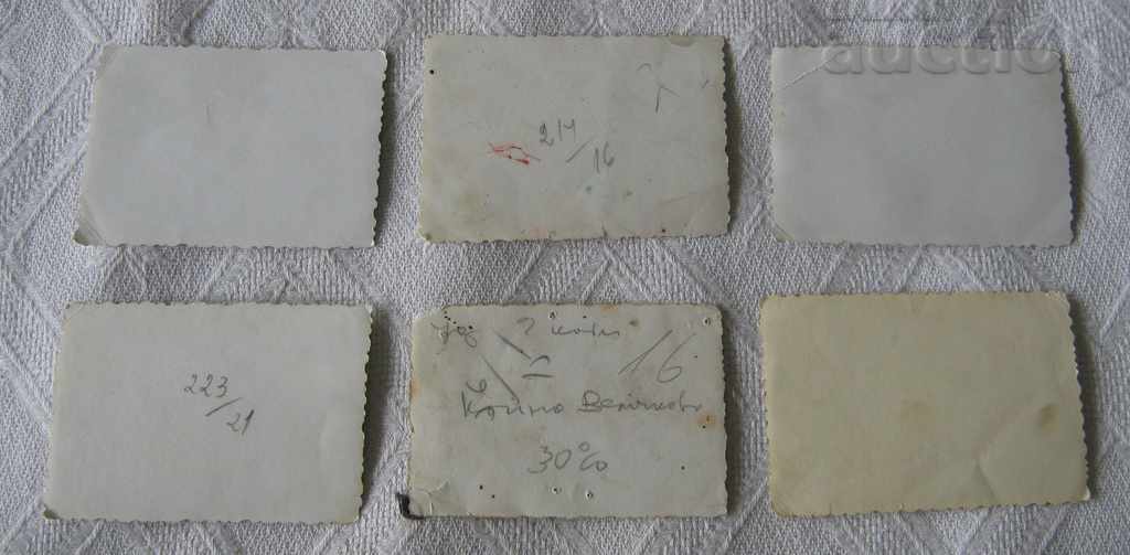 Delivery of TEXTILE FACTORY SEWING MACHINE LOT 6 PIECES Delivery of TEXTILE FACTORY SEWING MACHINE LOT 6 PIECES