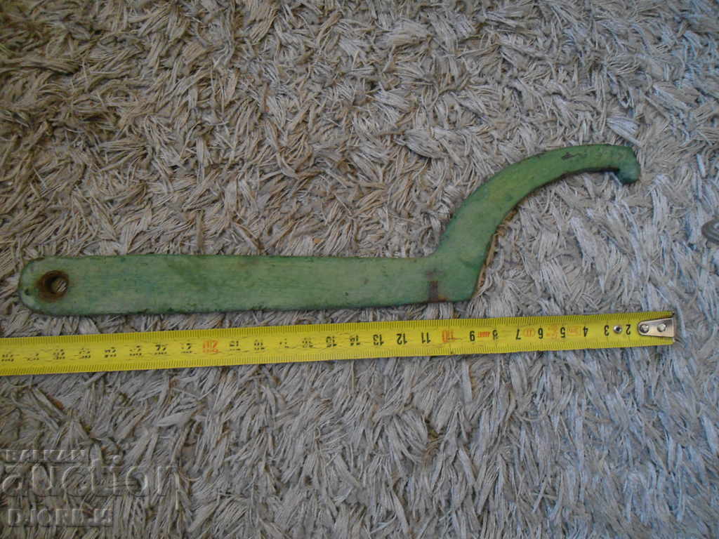 Δημοπρασία Παλιά ειδικό κλειδί Δημοπρασία Παλιά ειδικό κλειδί