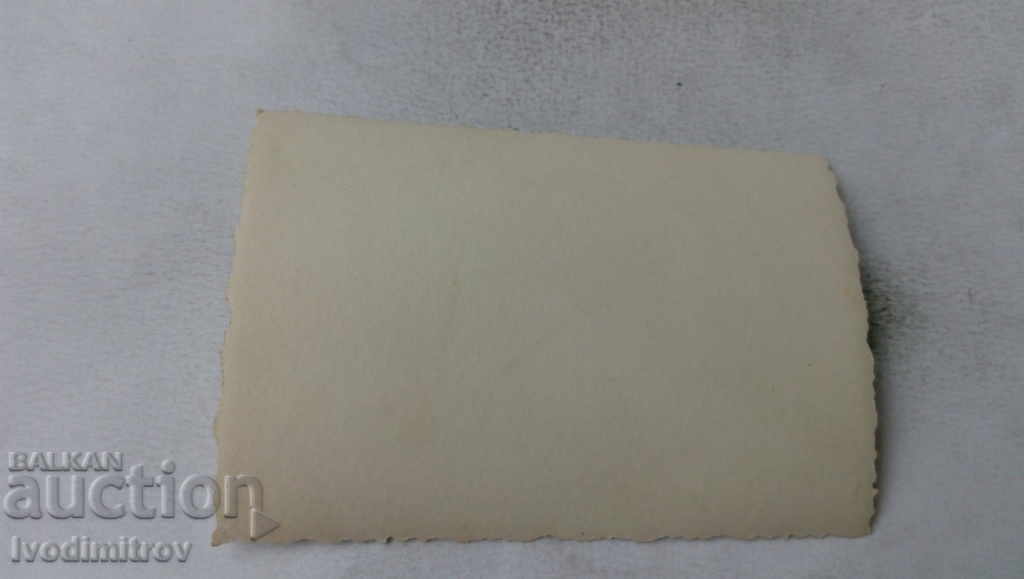 Photo Officer with helmet marching with price 2.35 BGN | € 1.20 Photo Officer with helmet marching with price 2.35 BGN | € 1.20