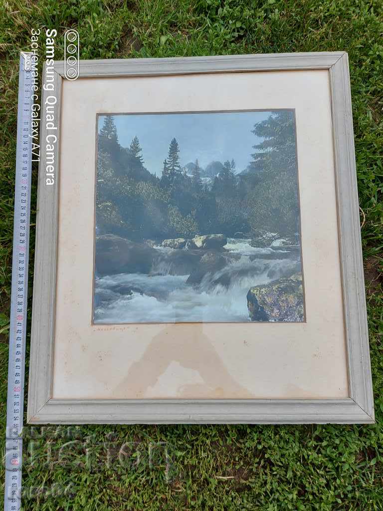 МАЛЬОВИЦА - 6 МАЛЬОВИЦА - 6