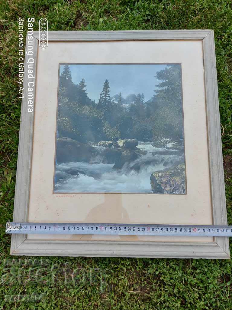 МАЛЬОВИЦА - 7 МАЛЬОВИЦА - 7