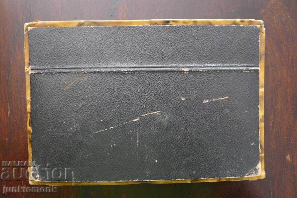 Auction TABLE PHOTO MUSEUM BERN SWITZERLAND ALPS !!! Auction TABLE PHOTO MUSEUM BERN SWITZERLAND ALPS !!!