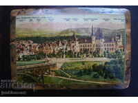 ΦΩΤΟΓΡΑΦΙΑ ΕΠΙΤΡΑΠΕΖΙΑ ΜΟΥΣΕΙΟ ΒΕΡΝΗ ΕΛΒΕΤΙΑ ΑΛΠΕΙΣ !!!